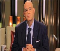 عماد أديب: مصر تتغير بإرادة مواطنيها وليس قهرًا أو فرضًا | فيديو