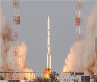 روسيا ستنقل إلى المدار قمرا صناعيا عسكريا للناتو
