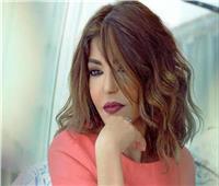 إطلالة شبابية لسميرة سعيد.. ومتابعوها: "متألقة كالعادة"