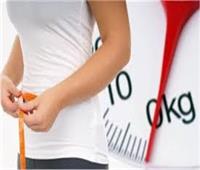 5 رشاقة| خطوات عملية «الساسي» لإنقاص الوزن 