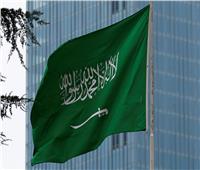 السعودية تدين وتستنكر الهجوم الإرهابي الذي وقع في الرضوانية  