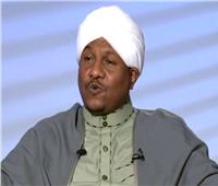 عضو هيئة علماء السودان: الدين الإسلامي تسامح ومحبة وسلام