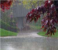 ٧ توجيهات من التنمية المحلية للمحافظات لمواجهة الأمطار 