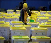 لجان الاقتراع في الأردن تفتح أبوابها للتصويت بانتخابات مجلس النواب