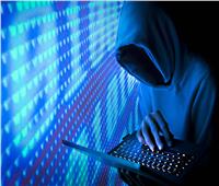 الاتحاد الأوروبي وألمانيا يدعمان "إيكواس" بـ 7,5 مليون يورو لمكافحة الجريمة الإلكترونية