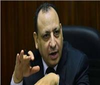 انطلاق منظومة التقاضي الإلكترونية عن بعد بمحكمة جنايات شمال القاهرة