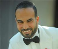 علي عثمان ينضم لأسرة مسلسل «عش الدبابير»