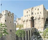 أكبر قلاع العالم .. ما لا تعرفه عن قلعة «حلب»