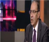 حسام حسني:جاهزون لأسوأ سيناريو خاص بأزمة "كورونا"| فيديو