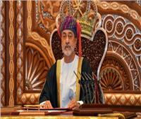 احتفالا بالعيد القومي الـ50.. سلطان عمان يعفو عن 390 سجينًا