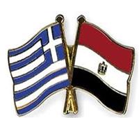 رئيسة الجمعية اليونانية ببورسعيد: رفضت الهجرة من مصر بعد حرب 67