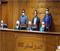 5 محطات في إعادة إجراءات محاكمة 95 متهمًا بـ«فض اعتصام رابعة»