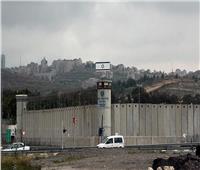 11 مصابا بكورونا بين الأسرى الفلسطينيين في سجن جلبوع خلال يوم