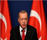 تقرير أوروبي يؤكد علاقة أردوغان بأحد ممولي القاعدة وتنظيم الإخوان الإرهابي