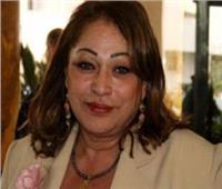 السفيرة منى عمر تناقش حملة «المرأة صانعة السلام ٢٠٢٠»