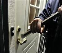 تجديد حبس «حارس عقار» متهم بسرقة شقة بمدينة نصر 