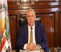 «بحوث الصحراء» يكرم الباحثين الفائزين بجوائز النشر العلمي الدولي