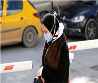 الصحة التونسية: تسجيل 21 وفاة و1529 إصابة بفيروس كورونا