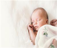 دراسة: «المزمار» حل لمشاكل الولادة المبكرة