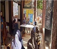 ثقافة المنيا تناقش التسامح في المجتمع المصري 