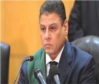 تأجيل محاكمة 215 متهما" بقضية «كتائب حلوان» لـ 23 نوفمبر
