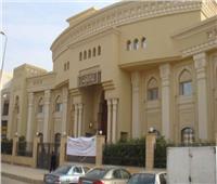 «الآثاريين العرب» يستضيف المؤتمر الدولى الخامس لمعامل التأثير العربى 19 نوفمبر