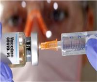 لماذا لم توافق «الصحة» على تجارب اللقاح الروسي في مصر حتى الآن؟