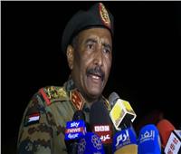 «البرهان» يصدر عفوا عاما عن جميع من حمل السلاح في السودان
