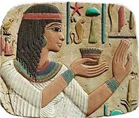 سر الروج والمكياج عند الفراعنة.. كيف تزينت نساء مصر القديمة؟