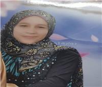 اختفاء فتاة عن منزلها بديرمواس في ظروف غامضة