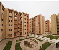 الإسكان: إقبال هائل على حجز 125 ألف وحدة سكنية لمحدودي ومتوسطي الدخل