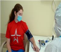 روسيا تبدأ التطعيم ضد «كورونا» خلال الأشهر المقبلة