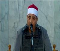 بث مباشر| شعائر صلاة الجمعة من مسجد الإسماعيلية 