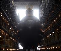 «بلغورود» الروسية النووية تتصدر تصنيف أطول الغواصات في العالم