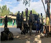 الأمم المتحدة: احتمال حدوث «جرائم حرب» في إثيوبيا