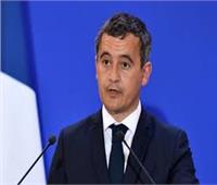 فرنسا: ترحل 48 أجنبيا يشتبه بتطرفهم