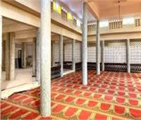 إمام مسجد بالغربية: نصر الرسول بإتباع سنته وليس المقاطعة