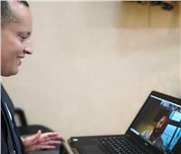 مصر تشارك في بورصة لندن الدولية للسياحة «افتراضيا» هذا العام