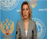 روسيا: دبلوماسيون من أمريكا وفرنسا يصلون موسكو لبحث نزاع كاراباخ