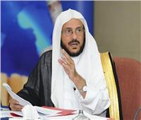 فيديو| آل الشيخ: جماعة الإخوان خوارج ويسعون لتدمير الأوطان