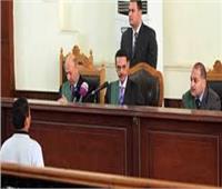 اليوم .. إعادة محاكمة 3 متهمين بـ«أحداث قسم شرطة العرب»