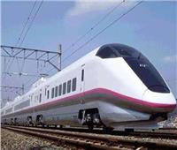 خاص| رئيس «الأنفاق» يكشف موعد تشغيل القطار الكهربائى والمناطق المستفيدة 