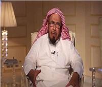 مستشار بالديوان الملكي السعودي يوجه اتهاما لـ«حزب الله»
