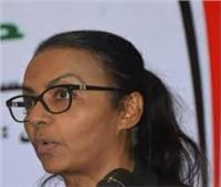 إصابة وزيرة المالية السودانية بفيروس كورونا