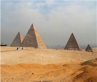  10 محطات «مترو» قريبة من المعالم السياحية.. وهذه الأقرب للمتحف المصري