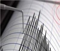 معهد الفلك يكشف تفاصيل الزلزال الذي شعر به بعض المواطنين