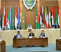 رئيس البرلمان العربي يهنئ «السيسي» بنجاح انتخابات مجلس النواب