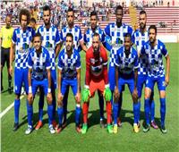 16 إصابة بفيروس كورونا في فريق مغربي