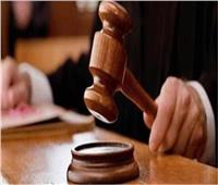 تأجيل محاكمة متهمين باستعراض القوة في حلوان لـ 2 فبراير