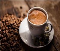 دراسة| فنجان من القهوة يوميًا يمنع «سرطان الكبد»  